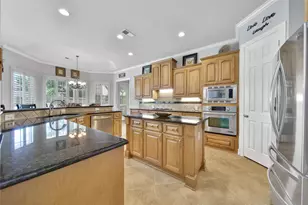 26230 Goldenport Ln, Katy, TX 77494 - Photo 12