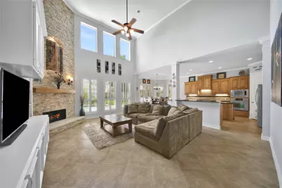 26230 Goldenport Lane, Katy, TX 77494 - Photo 8