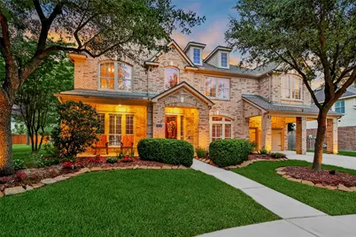26230 Goldenport Lane, Katy, TX 77494 - Photo 48