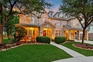 26230 Goldenport Ln, Katy, TX 77494 - Photo 48