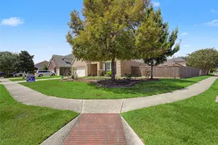 9947 Valance Way, Conroe, TX 77385 - Photo 42