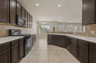 9947 Valance Way, Conroe, TX 77385 - Photo 18