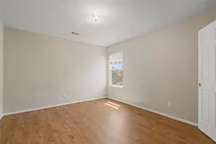 9947 Valance Way, Conroe, TX 77385 - Photo 34