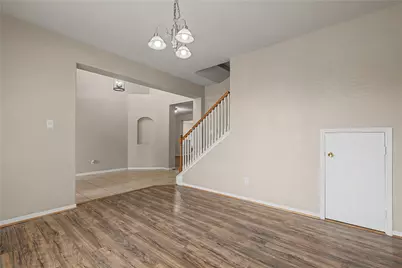9947 Valance Way, Conroe, TX 77385 - Photo 10