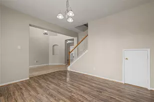 9947 Valance Way, Conroe, TX 77385 - Photo 10