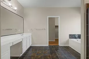 9947 Valance Way, Conroe, TX 77385 - Photo 22