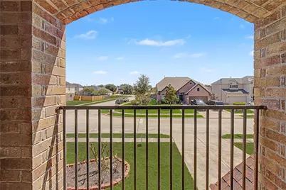 9947 Valance Way, Conroe, TX 77385 - Photo 26