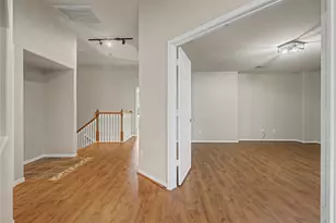 9947 Valance Way, Conroe, TX 77385 - Photo 28