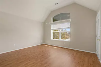 9947 Valance Way, Conroe, TX 77385 - Photo 24