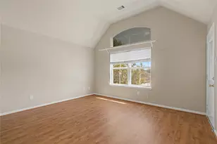 9947 Valance Way, Conroe, TX 77385 - Photo 24