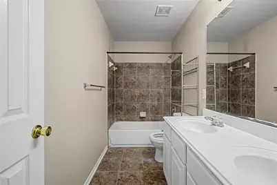 9947 Valance Way, Conroe, TX 77385 - Photo 36