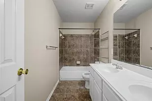 9947 Valance Way, Conroe, TX 77385 - Photo 36
