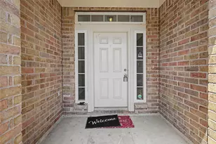 9947 Valance Way, Conroe, TX 77385 - Photo 2
