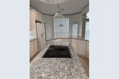 3607 Emerald Falls Drive, Houston, TX 77059 - Photo 14