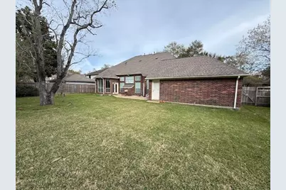 3607 Emerald Falls Drive, Houston, TX 77059 - Photo 34