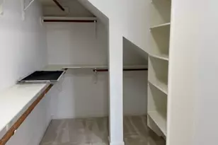 3607 Emerald Falls Dr, Houston, TX 77059 - Photo 24