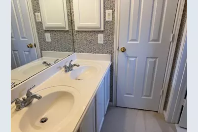 3607 Emerald Falls Drive, Houston, TX 77059 - Photo 28
