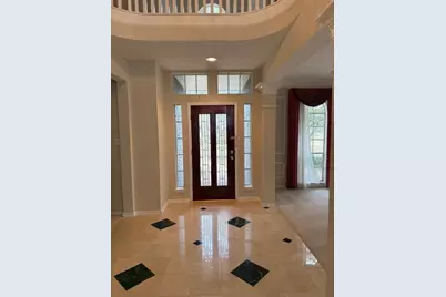 3607 Emerald Falls Drive, Houston, TX 77059 - Photo 6