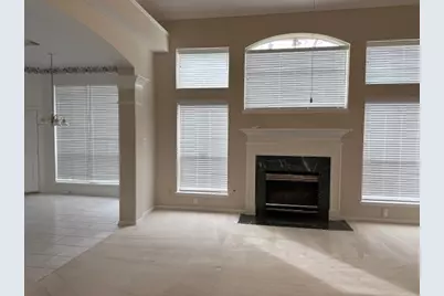 3607 Emerald Falls Drive, Houston, TX 77059 - Photo 16