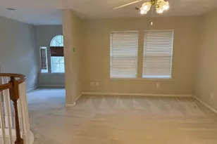 3607 Emerald Falls Dr, Houston, TX 77059 - Photo 30