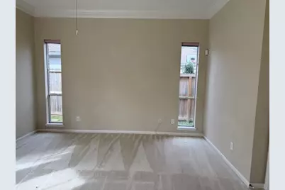 3607 Emerald Falls Drive, Houston, TX 77059 - Photo 18