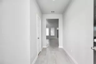 16022 Sycamore Maple Ln, Cypress, TX 77429 - Photo 4