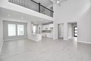 16022 Sycamore Maple Ln, Cypress, TX 77429 - Photo 8