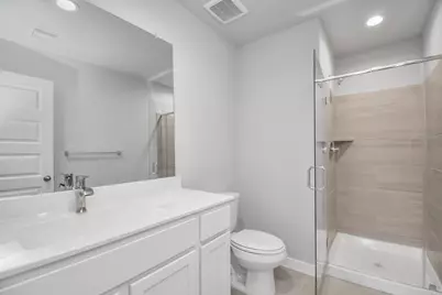 16022 Sycamore Maple Lane, Cypress, TX 77429 - Photo 24