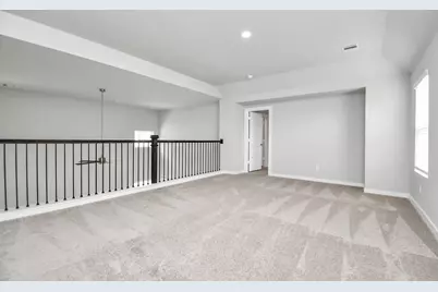 16022 Sycamore Maple Lane, Cypress, TX 77429 - Photo 20