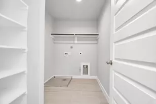 16022 Sycamore Maple Ln, Cypress, TX 77429 - Photo 30