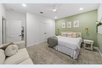 1835 Hewitt Drive, Houston, TX 77018 - Photo 36