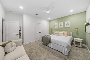 1835 Hewitt Dr, Houston, TX 77018 - Photo 36