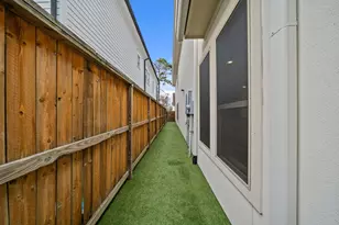 1835 Hewitt Dr, Houston, TX 77018 - Photo 48