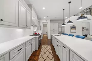1835 Hewitt Dr, Houston, TX 77018 - Photo 14