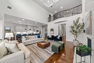 1835 Hewitt Dr, Houston, TX 77018 - Photo 18