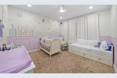 1835 Hewitt Drive, Houston, TX 77018 - Photo 26