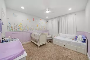 1835 Hewitt Dr, Houston, TX 77018 - Photo 26