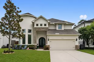1835 Hewitt Dr, Houston, TX 77018 - Photo 1