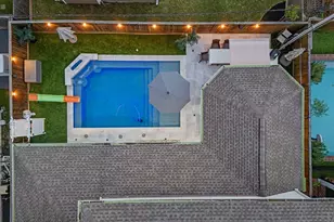 1835 Hewitt Dr, Houston, TX 77018 - Photo 48