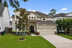 1835 Hewitt Dr, Houston, TX 77018 - Photo 50