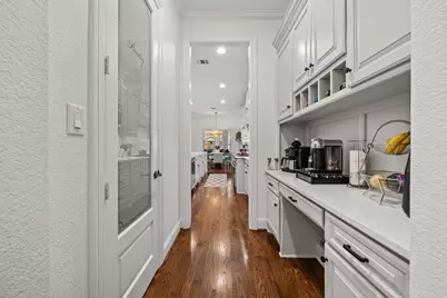 1835 Hewitt Drive, Houston, TX 77018 - Photo 18