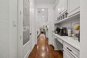 1835 Hewitt Dr, Houston, TX 77018 - Photo 18