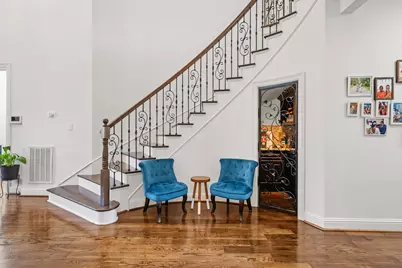 1835 Hewitt Drive, Houston, TX 77018 - Photo 4