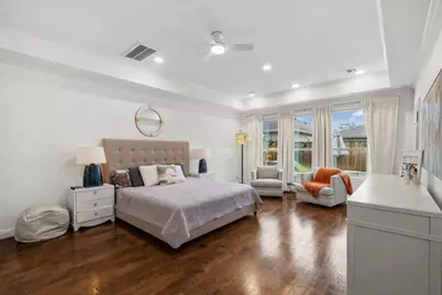 1835 Hewitt Drive, Houston, TX 77018 - Photo 20