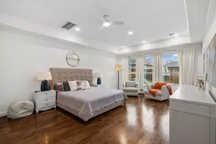 1835 Hewitt Dr, Houston, TX 77018 - Photo 20