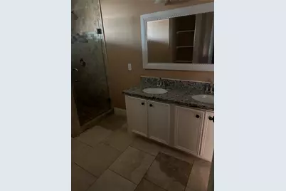 205 Rue Orleans Street, Baytown, TX 77520 - Photo 22