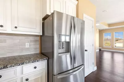 205 Rue Orleans Street, Baytown, TX 77520 - Photo 20