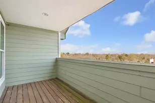 205 Rue Orleans St, Baytown, TX 77520 - Photo 42