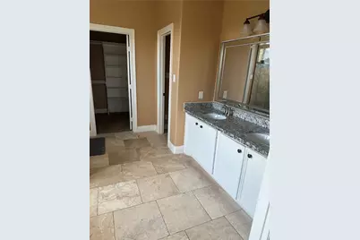 205 Rue Orleans Street, Baytown, TX 77520 - Photo 16