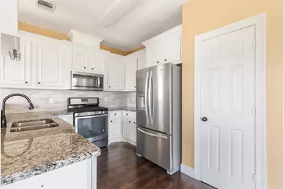 205 Rue Orleans Street, Baytown, TX 77520 - Photo 18